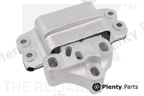 NK 59747102 — Mounting, engine