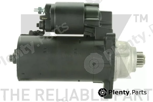 NK 4716990 — Starter