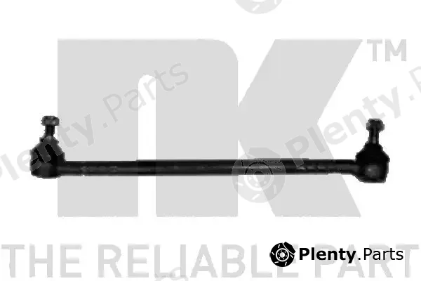 NK 5004806 — Tie Rod