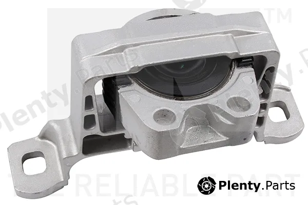 NK 59725003 — Mounting, engine