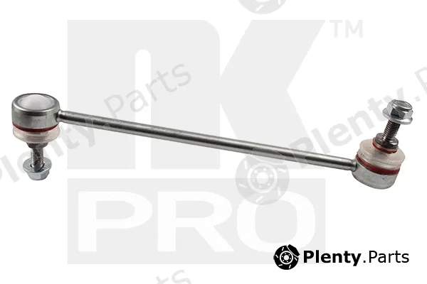 NK 5111510PRO — Link/Coupling Rod, stabiliser bar