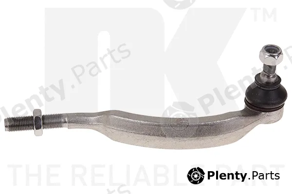 NK 5033747 — Tie Rod End