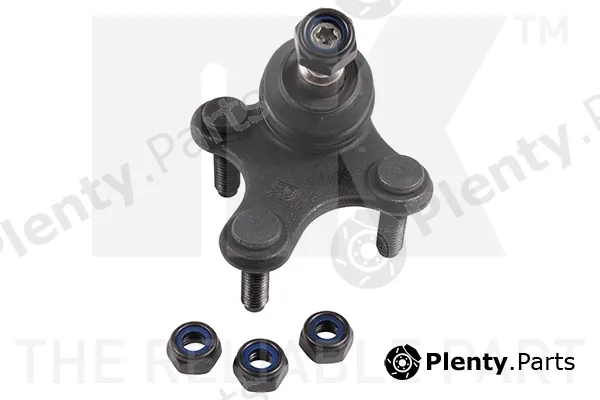 NK 5044744 — Ball Joint