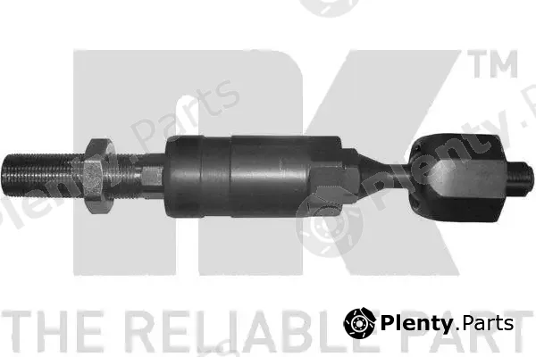 NK 5031017 — Inner Tie Rod