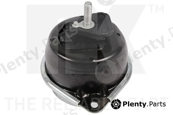 NK 59739057 — Mounting, engine