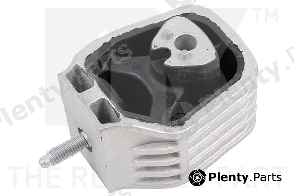NK 59733017 — Mounting, engine