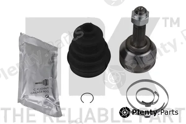 NK 511929 — Joint Kit, drive shaft