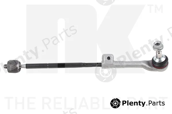 NK 5001529 — Tie Rod