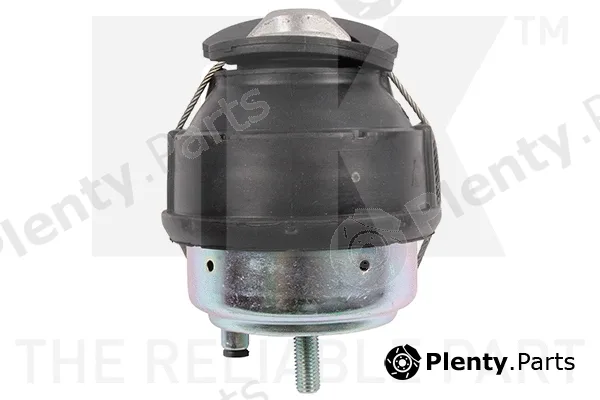 NK 59748013 — Mounting, engine