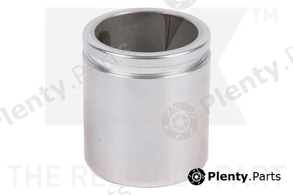 NK 8699022 — Piston, brake caliper