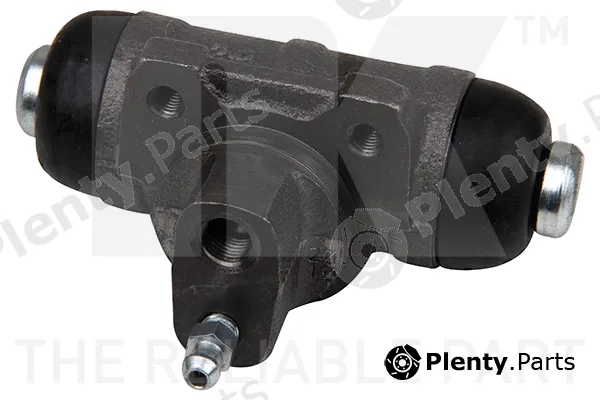NK 803641 — Wheel Brake Cylinder