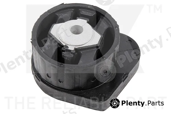 NK 59715025 — Mounting, automatic transmission