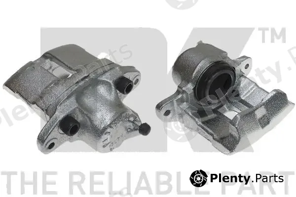 NK 219956 — Brake Caliper