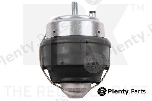 NK 59748012 — Mounting, engine