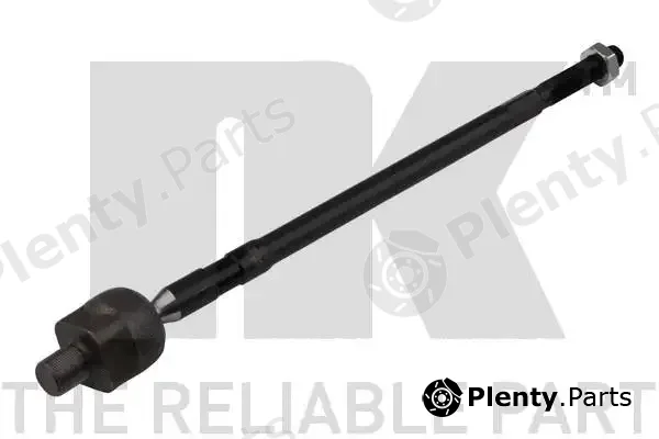 NK 5033037 — Inner Tie Rod