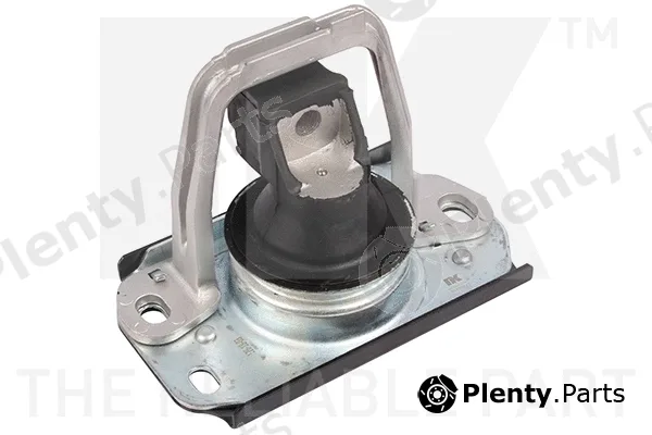 NK 59736023 — Mounting, engine