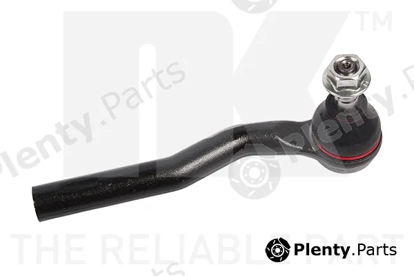 NK 5033268 — Tie Rod End