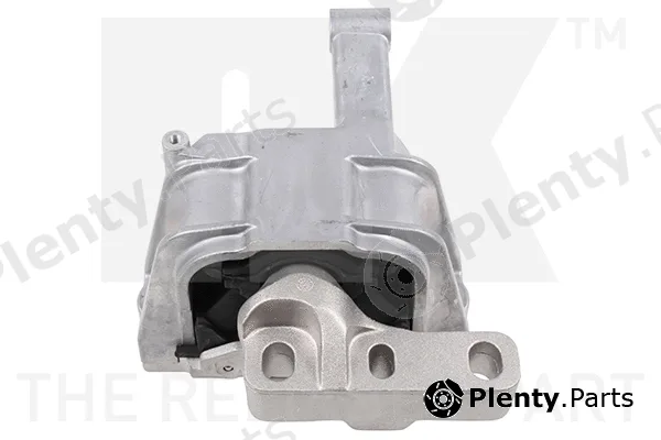 NK 59747056 — Mounting, engine
