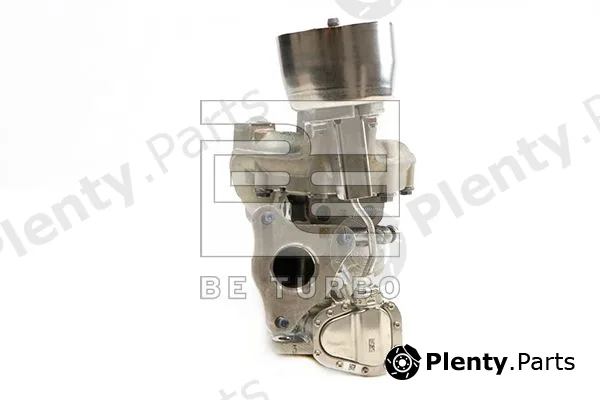 Be Turbo 131574 — Charger, charging (supercharged/turbocharged) 5 YEAR WARRANTY