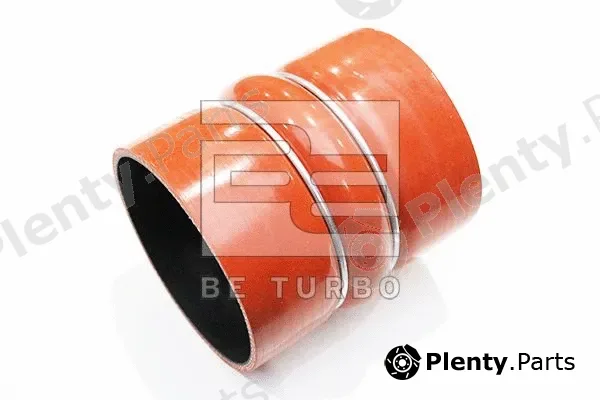 Be Turbo 750044 — Charge Air Hose