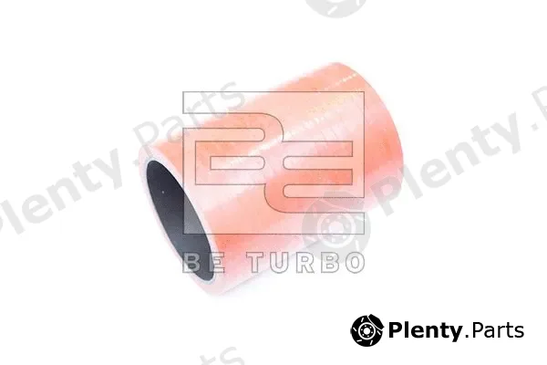 Be Turbo 750011 — Charge Air Hose