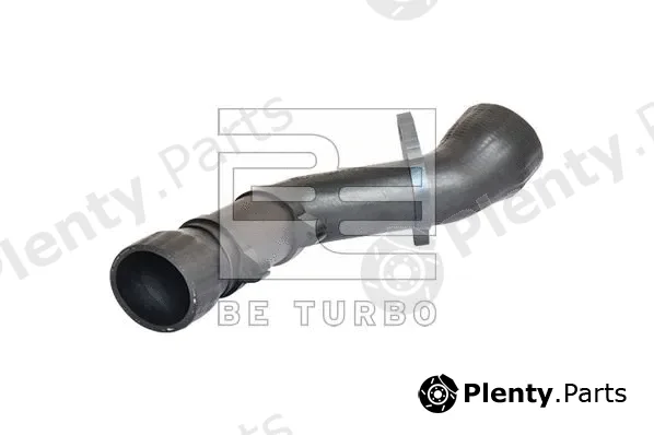 Be Turbo 700666 — Charge Air Hose