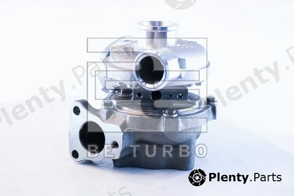 Be Turbo 130635 — Charger, charging (supercharged/turbocharged) 5 YEAR WARRANTY