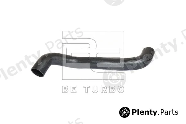 Be Turbo 700428 — Charge Air Hose