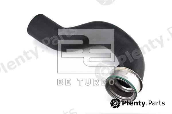 Be Turbo 700027 — Charge Air Hose