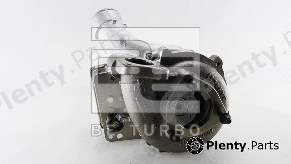 Be Turbo 128564 — Charger, charging (supercharged/turbocharged) 5 YEAR WARRANTY
