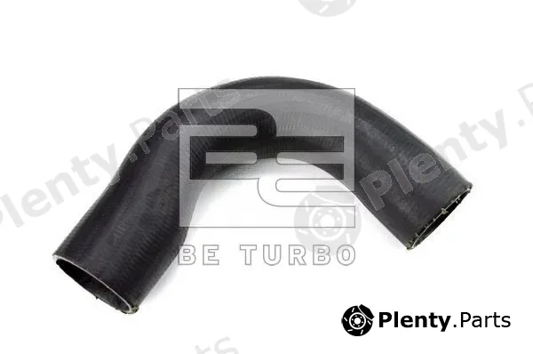 Be Turbo 700228 — Charge Air Hose