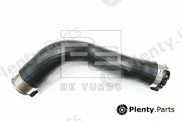 Be Turbo 700782 — Charge Air Hose