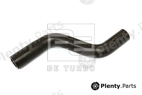Be Turbo 700349 — Oil Hose
