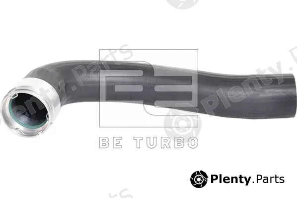Be Turbo 700626 — Charge Air Hose