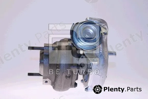 Be Turbo 127213 — Charger, charging (supercharged/turbocharged) 5 YEAR WARRANTY