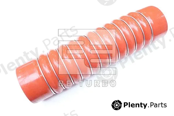 Be Turbo 750045 — Charge Air Hose