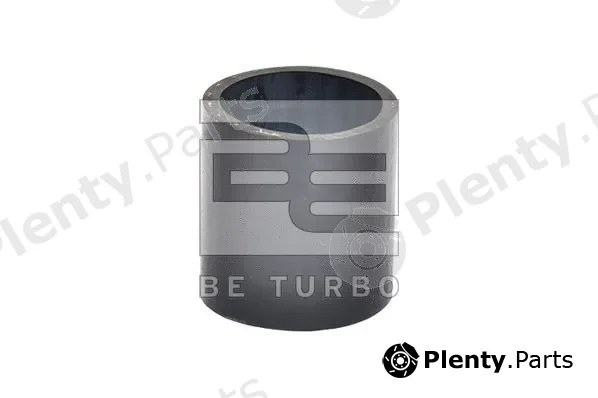 Be Turbo 700370 — Charge Air Hose