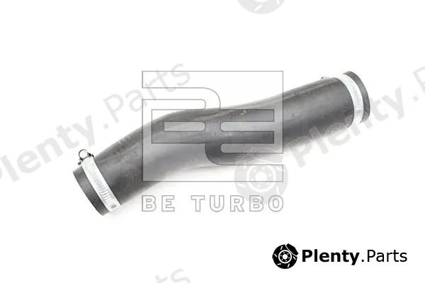 Be Turbo 700454 — Charge Air Hose