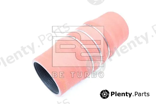 Be Turbo 750014 — Charge Air Hose