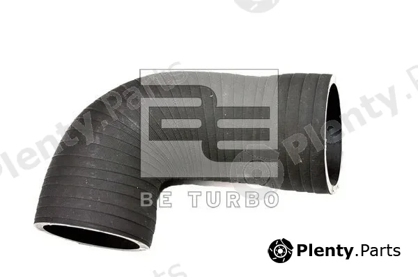 Be Turbo 700235 — Charge Air Hose