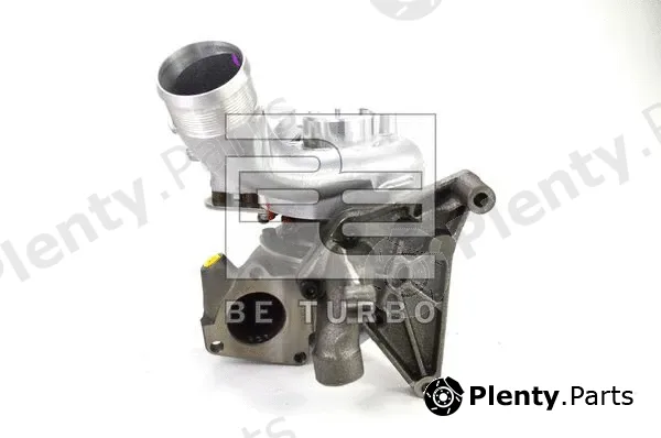 Be Turbo 127350 — Charger, charging (supercharged/turbocharged) 5 YEAR WARRANTY