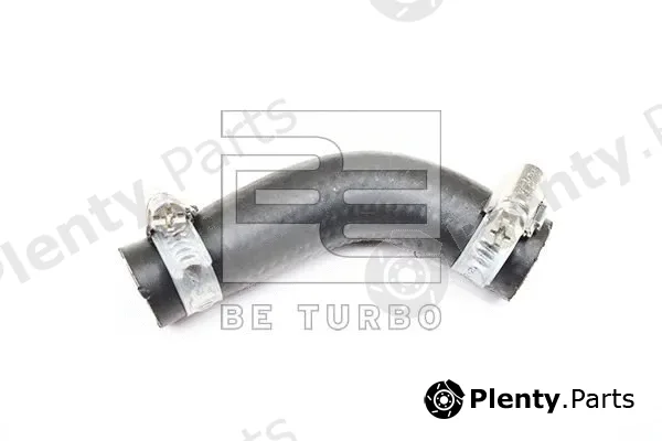 Be Turbo 700622 — Charge Air Hose