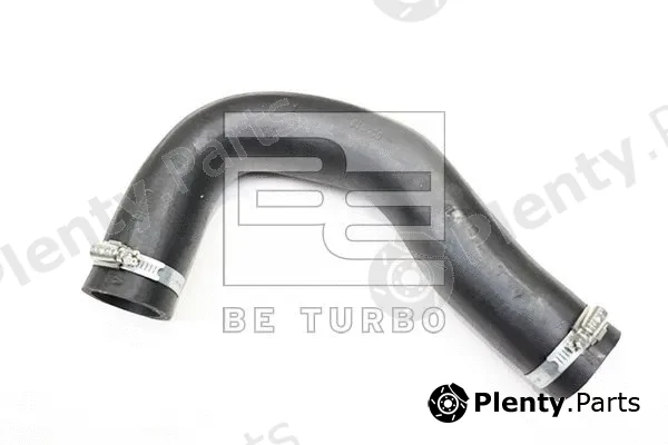 Be Turbo 700453 — Charge Air Hose