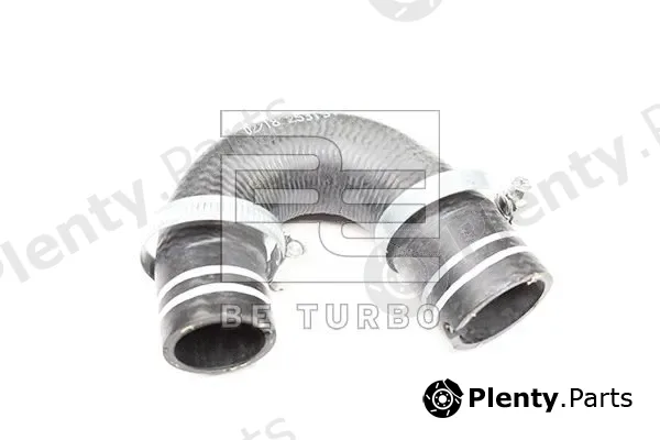 Be Turbo 700772 — Charge Air Hose