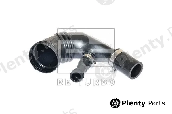Be Turbo 700502 — Charge Air Hose