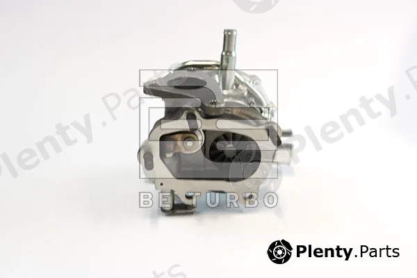 Be Turbo 129678 — Charger, charging (supercharged/turbocharged) 5 YEAR WARRANTY