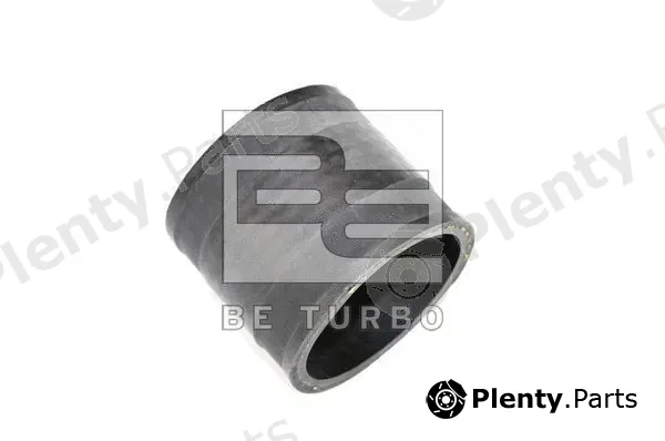 Be Turbo 700084 — Charge Air Hose