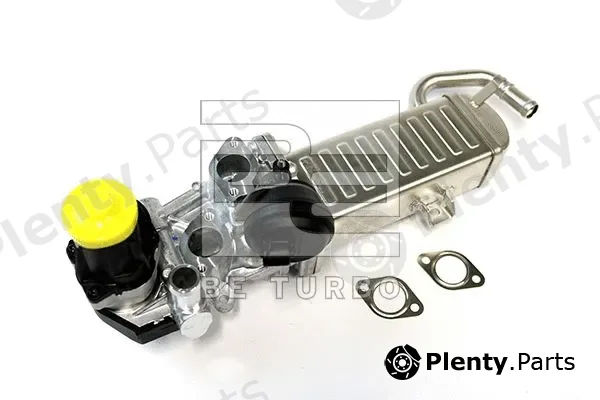 Be Turbo 304000 — EGR Module