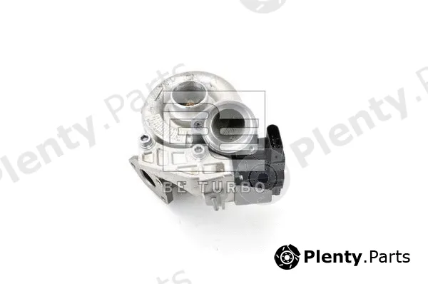 Be Turbo 127692 — Charger, charging (supercharged/turbocharged) 5 YEAR WARRANTY