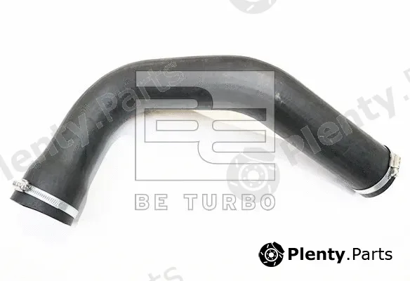 Be Turbo 700412 — Charge Air Hose